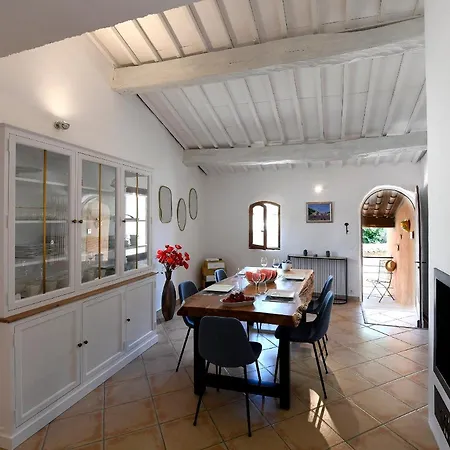 Gite Des Demoiselles En Luberon Roussillon  Exterior photo