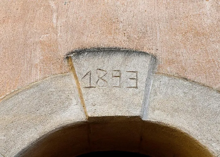 Gite Des Demoiselles En Luberon