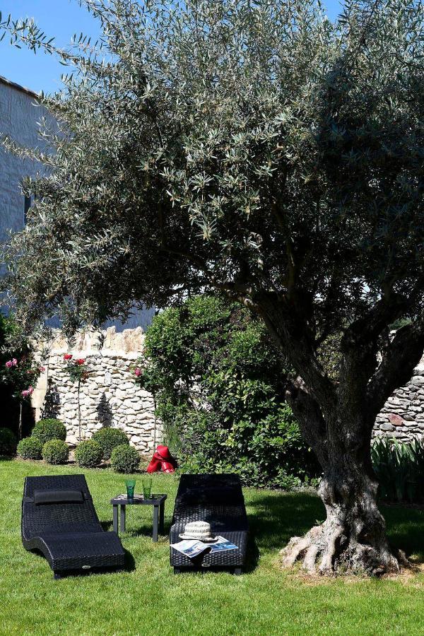 Des Demoiselles En Luberon Holiday home Roussillon (Vaucluse)