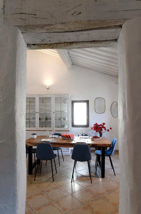 Des Demoiselles En Luberon Holiday home Roussillon (Vaucluse)